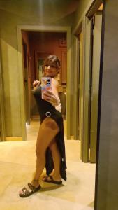 603526875: Chica busca chico en Ibiza