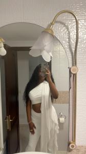 655818434: Chica busca chico en Las Palmas