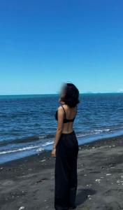 602732037: Chica busca chico en Alicante