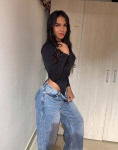 603111479: Travesti en Córdoba