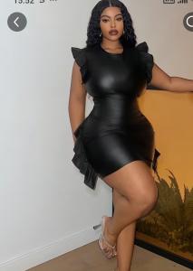 602664260: Chica busca chico en Cádiz