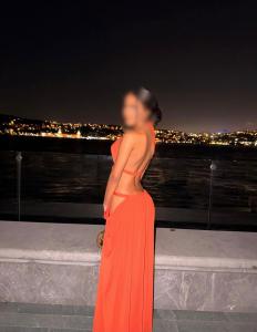 675445135: Chica busca chico en Málaga
