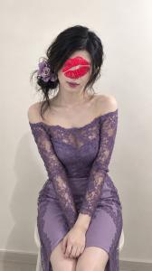674286000: Chica busca chico en Madrid