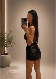 631428590: Chica busca chico en Málaga
