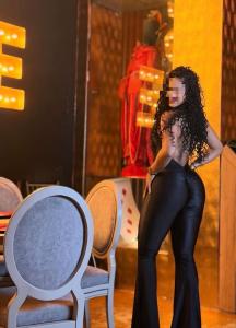 611276843: Chica busca chico en Tenerife