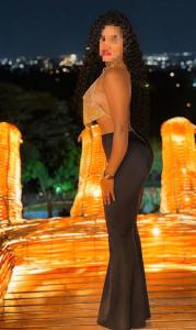 611276843: Chica busca chico en Tenerife
