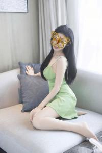 673024759: Chica busca chico en Valencia
