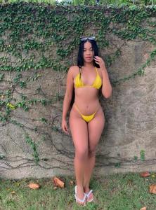 634626322: Chica busca chico en Las Palmas