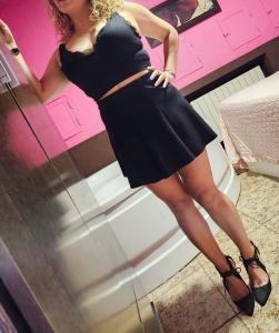 644271967: Chica busca chico en Cáceres