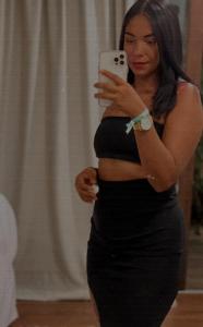 684811966: Chica busca chico en Guipúzcoa