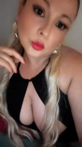 655716701: Chica busca chico en Mallorca