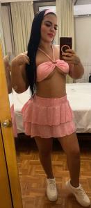 636078682: Chica busca chico en La Rioja