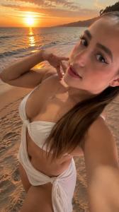 641789007: Chica busca chico en Murcia