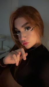 603233861: Travesti en Alicante