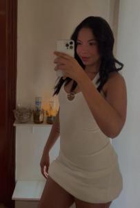 684811966: Chica busca chico en Guipúzcoa