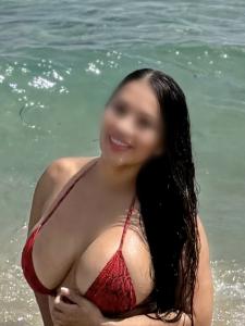 641189330: Chica busca chico en Murcia