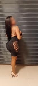 613728648: Chica busca chico en Valencia