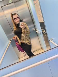 614665052: Chica busca chico en Madrid