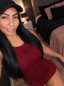667984676: Chica busca chico en Valladolid