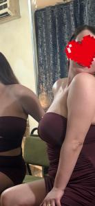 641383613: Chica busca chico en Zaragoza
