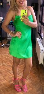 604826373: Chica busca chico en Valladolid
