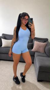 643523457: Chica busca chico en Zaragoza