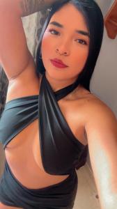 614898272: Chica busca chico en Valencia