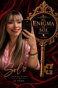 661519839: Chica busca chico en Alicante