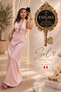 661519839: Chica busca chico en Murcia