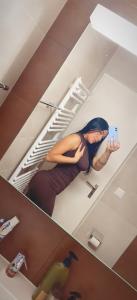 624926339: Chica busca chico en Zaragoza