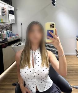 651706351: Chica busca chico en Murcia