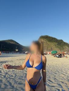 651706351: Chica busca chico en Murcia