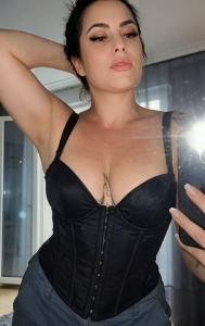 604178532: Chica busca chico en Cantabria
