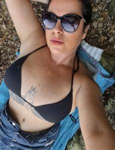 604178532: Chica busca chico en Cantabria