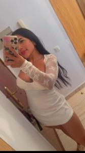 647487486: Chica busca chico en Mallorca