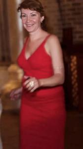 671316833: Chica busca chico en Mallorca