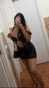 632442010: Chica busca chico en Las Palmas
