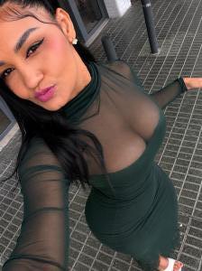 613806387: Chica busca chico en Albacete