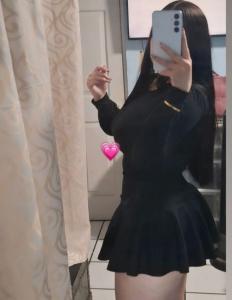 602015068: Chica busca chico en Cádiz