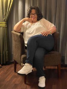 678956497: Chica busca chico en Barcelona
