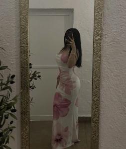 672995490: Chica busca chico en Madrid
