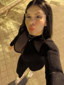 632124858: Chica busca chico en Lugo