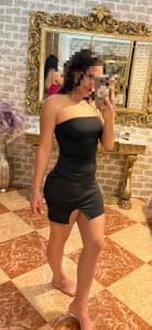 617957890: Chica busca chico en Valladolid