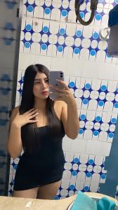 694259963: Chica busca chico en Madrid