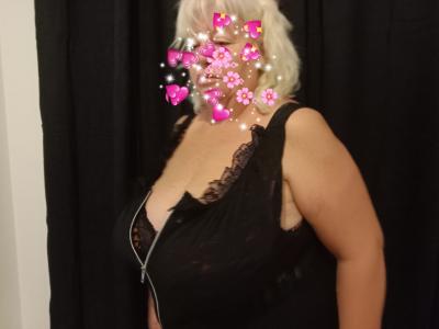 642519425: Chica busca chico en Mallorca