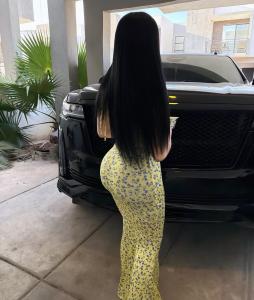 664346983: Chica busca chico en Málaga