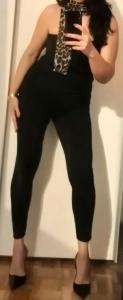 643886343: Chica busca chico en La Coruña