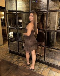 643483741: Chica busca chico en Madrid