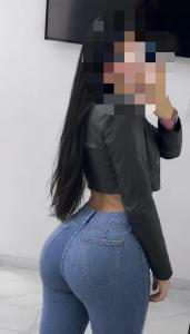 612482315: Chica busca chico en Asturias