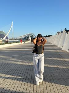 671785291: Chica busca chico en Mallorca